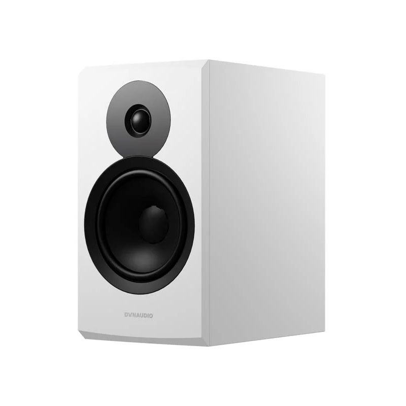 Акустическая система Dynaudio Emit 20 (White)