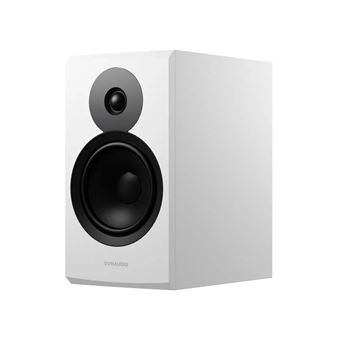 Акустическая система Dynaudio Emit 20 (White)