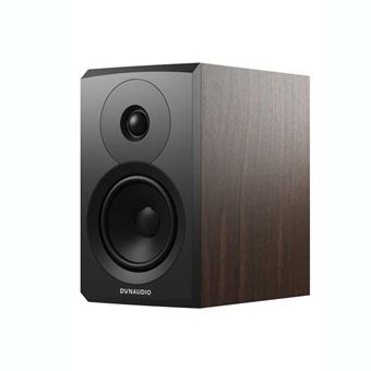 Акустическая система Dynaudio Emit 20 (Walnut)