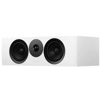 Акустическая система Dynaudio Emit 25C (White)