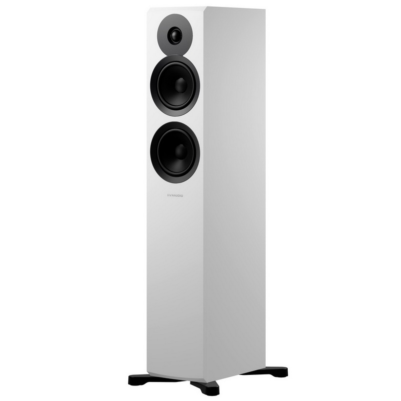 Акустическая система Dynaudio Emit 30 (White)