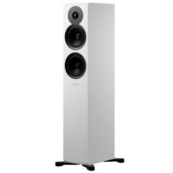 Акустическая система Dynaudio Emit 30 (White)