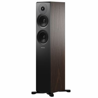 Акустическая система Dynaudio Emit 30 (Walnut)