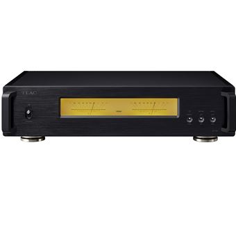 Усилитель Teac AP-701 Black