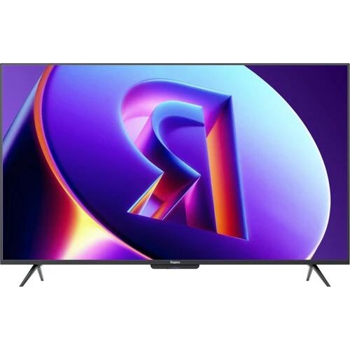 Телевизор Яндекс ТВ Станция Про MiniLED с Алисой 75