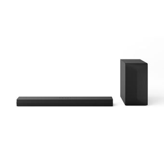 Звуковая панель LG S60T