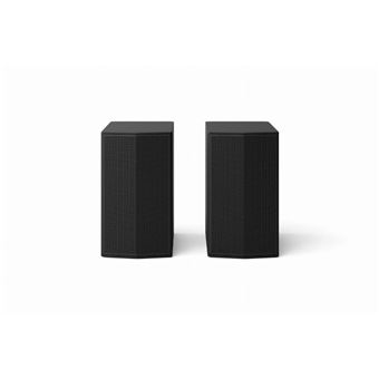 Звуковая панель LG SPT8-S