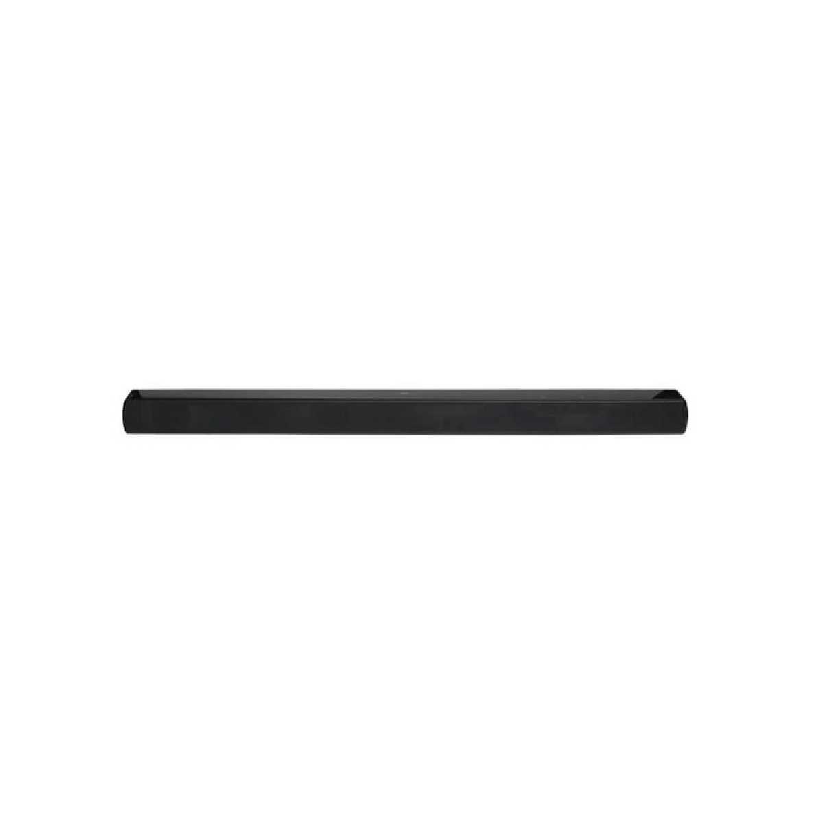 Звуковая панель JBL Cinema SB120