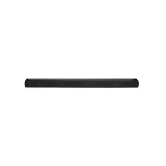 Звуковая панель JBL Cinema SB120