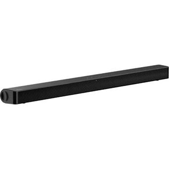 Звуковая панель Hisense HS205G