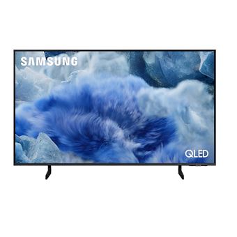 Телевизор Samsung QE65Q8FAAUXCE