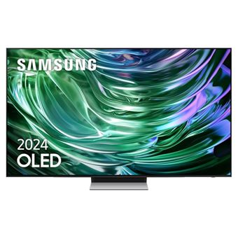 Телевизор Samsung QE65S90DATXXU