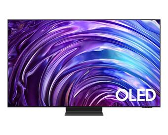 Телевизор Samsung OLED S95F QE65S95FAUXRU