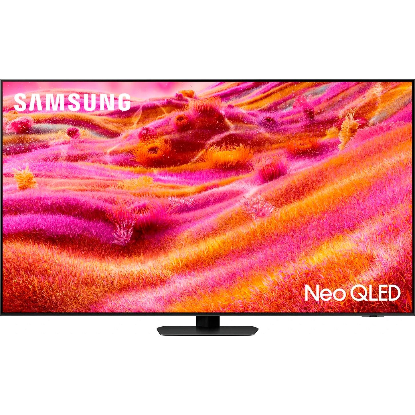 Телевизор Samsung QE75QN90FAUXRU
