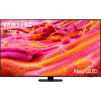 Телевизор Samsung QE75QN90FAUXRU