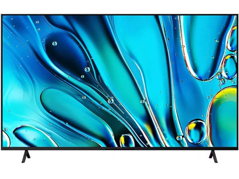 Телевизор Sony Bravia 3 K-75S35B