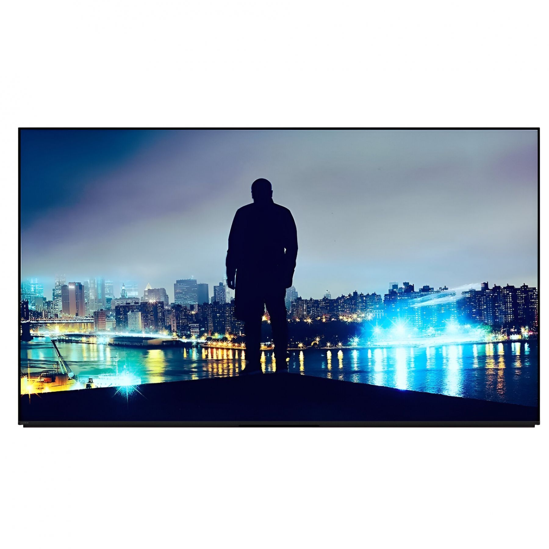 Телевизор Sony K-55XR8M2