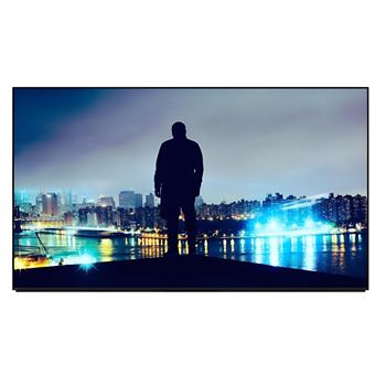 Телевизор Sony K-65XR8M2