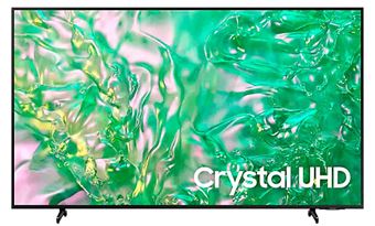 Телевизор Samsung UE55DU8000UXCE