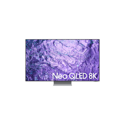 Телевизор Samsung QE55QN700CUXRU