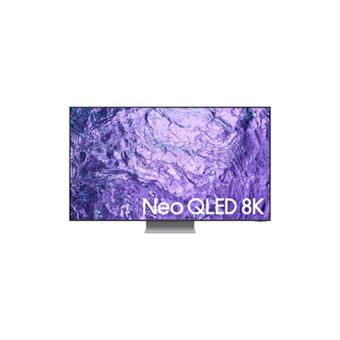 Телевизор Samsung QE55QN700CUXRU