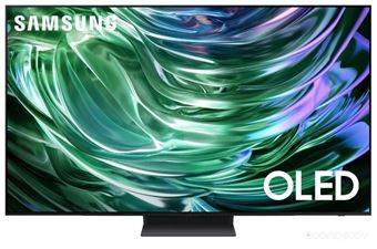 Телевизор Samsung QE55S95CAUXRU