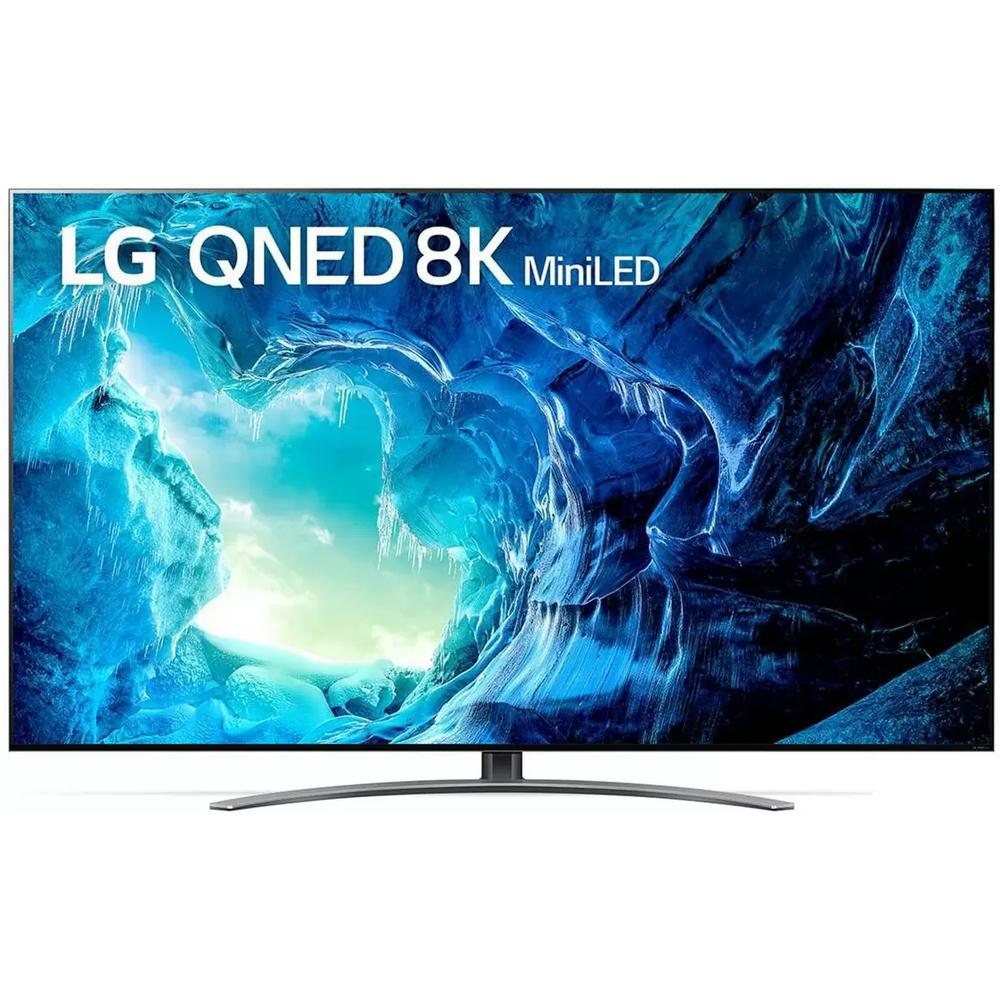 Телевизор LG 65QNED963QA