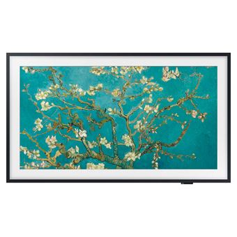 Телевизор Samsung QE32LS03CBUXRU