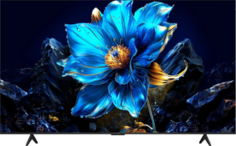 Телевизор TCL 65P7K