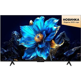 Телевизор TCL 55P7K