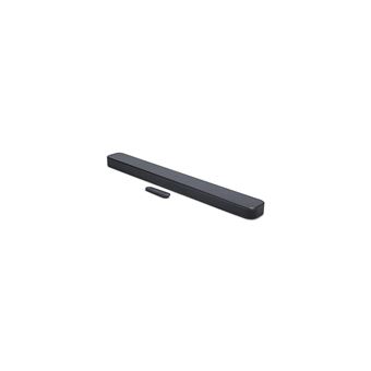 Звуковая панель JBL Bar 300MK2