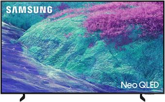 Телевизор Samsung Neo QLED QN1EF Vision AI QE65QN1EFAUXRU