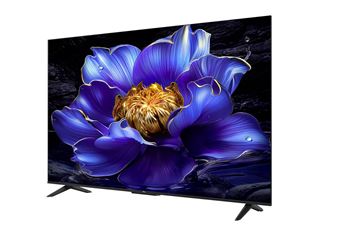 Телевизор TCL 43V6C