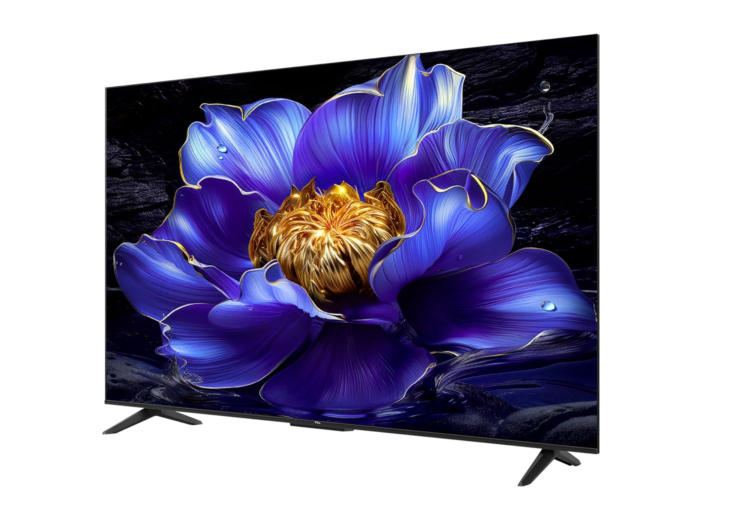 Телевизор TCL 55V6C