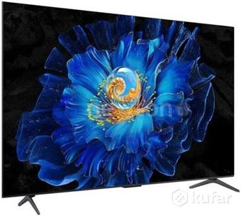 Телевизор TCL 65P8L