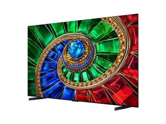 Телевизор TCL 65RM7L