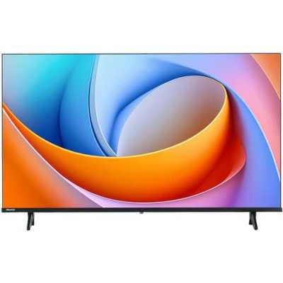 Телевизор Hisense 32A4Q