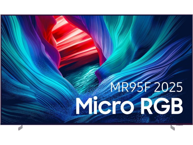 Телевизор Samsung  MRE115MR95FXRU