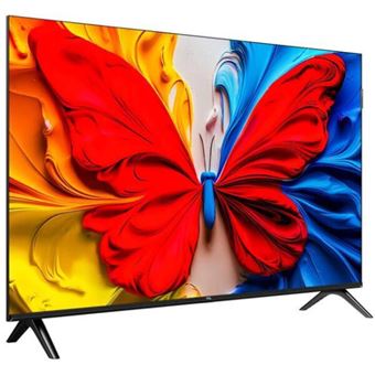 Телевизор TCL 43P7L