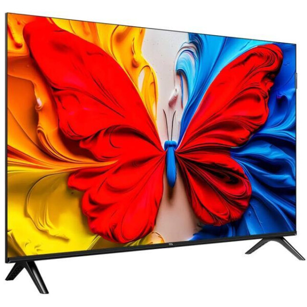 Телевизор TCL 55P7L