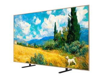 Телевизор TCL 65A400 Pro