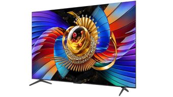 Телевизор TCL 65Q7D Pro