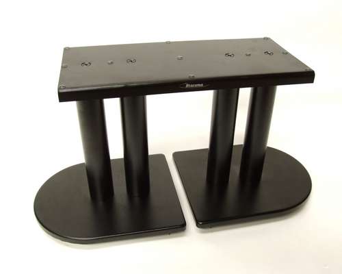 Стойка для акустики Atacama CC01 Centre Channel Speaker Stand-300mm