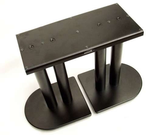 Стойка для акустики Atacama CC01 Centre Channel Speaker Stand-400mm