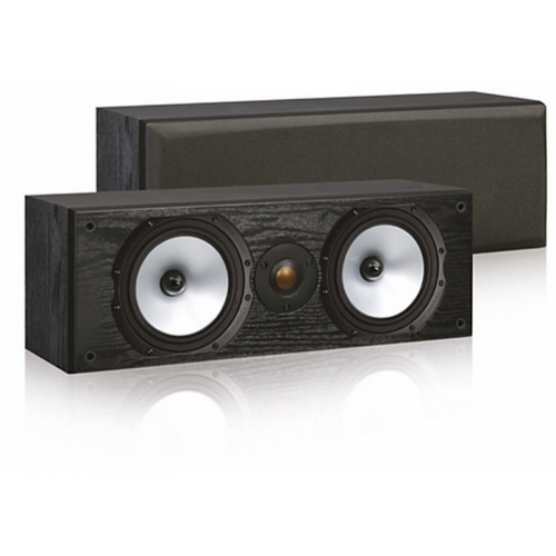 Акустика центрального канала Monitor Audio Monitor Reference centre