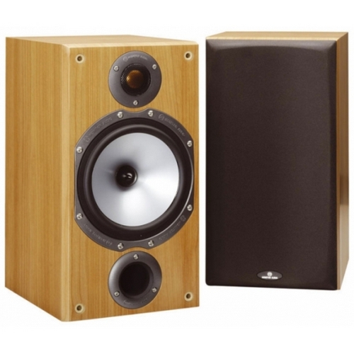 Акустическая система Monitor Audio Monitor Reference 2