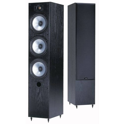Акустическая система Monitor Audio Monitor Reference 6