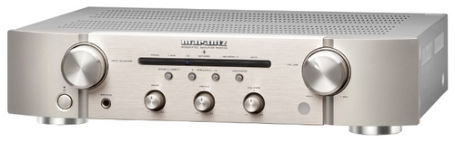 Усилитель Marantz PM5005