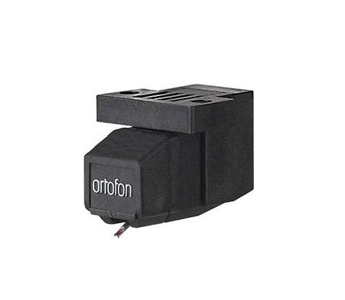 Головка звукоснимателя Pro-Ject Ortofon Alpha