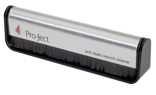 Щётка Pro-Ject Brush it